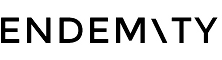 Endemity